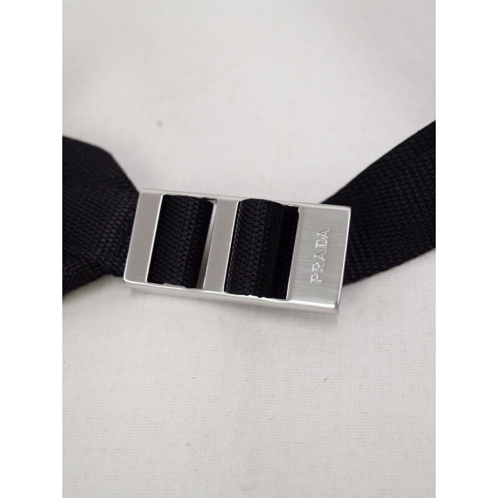 PRADA Technical Bag Body - Picture 8 of 9